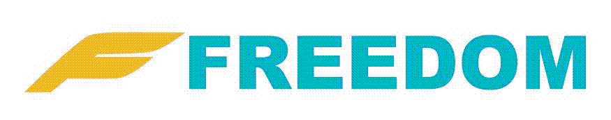 フリーダム　ガイド